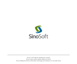 Logo Design by .Ashu. for STC | Design: #11267718