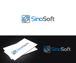 Logo Design by Vishak vasu for STC | Design #11284619