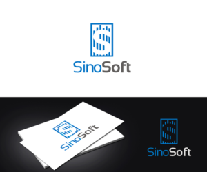 Logo Design by Vishak vasu for STC | Design: #11284734