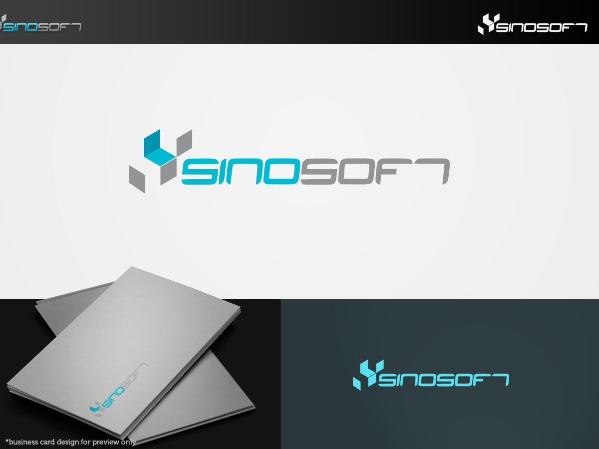 Logo-Design von ArtSamurai für STC | Design #11272700