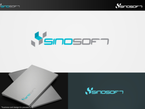 Logo Design by ArtSamurai for STC | Design: #11272700