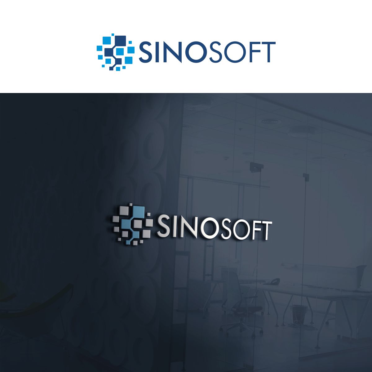 Logo-Design von cb1318 für STC | Design #11275245