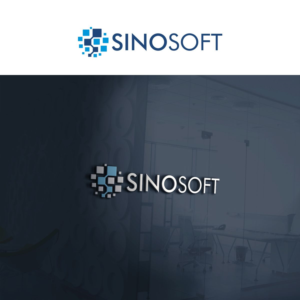 Logo Design by cb1318 for STC | Design: #11275245
