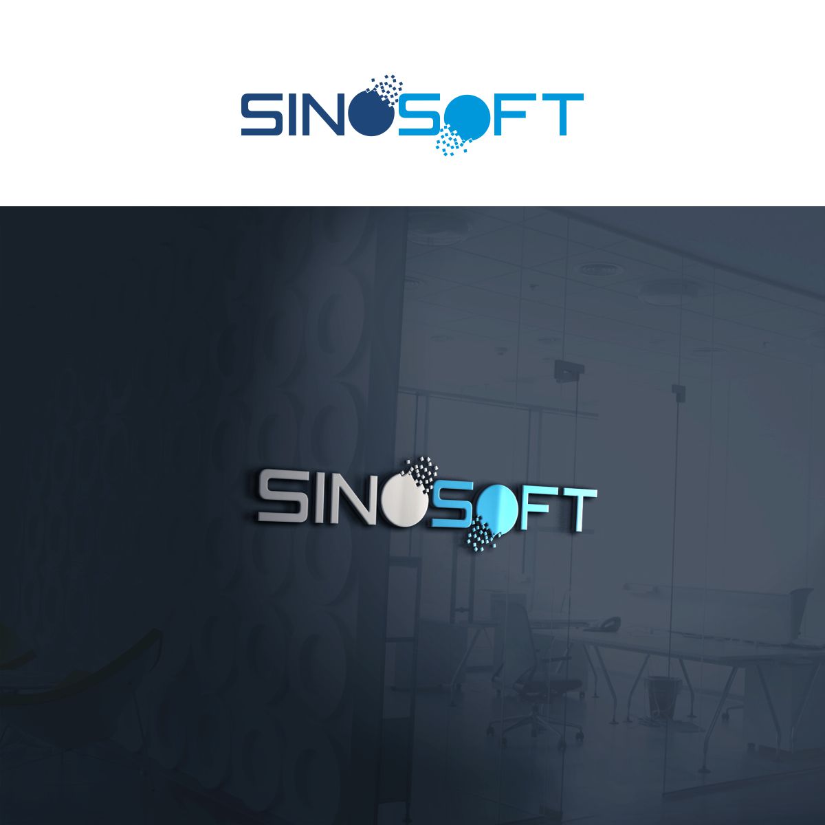 Logo-Design von cb1318 für STC | Design #11275246