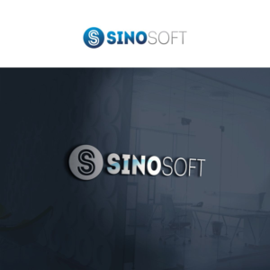 Logo Design by cb1318 for STC | Design: #11275623