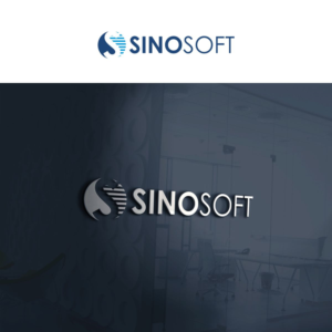 Logo Design by cb1318 for STC | Design: #11275625