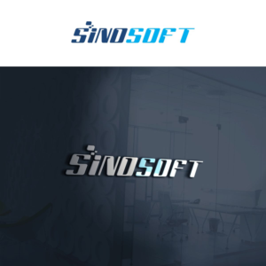 Logo Design by cb1318 for STC | Design: #11275626