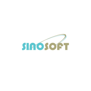 Logo Design by cb1318 for STC | Design: #11288165