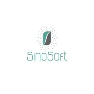 Logo Design by cb1318 for STC | Design: #11288168