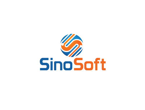 Logo Design by eddy for STC | Design #11264087