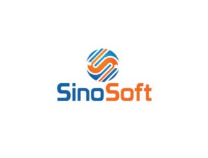 Logo Design by eddy for STC | Design: #11264087