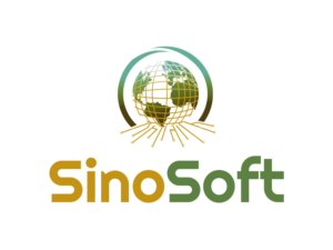 Logo Design by Wonderful design for STC | Design: #11266301