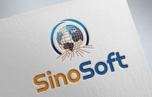 Logo Design by Wonderful design for STC | Design: #11266302