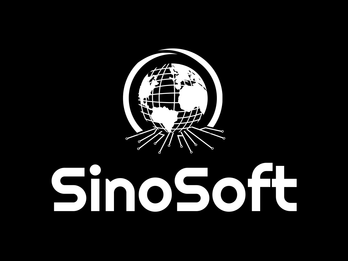 Logo Design by Wonderful design for STC | Design #11266303