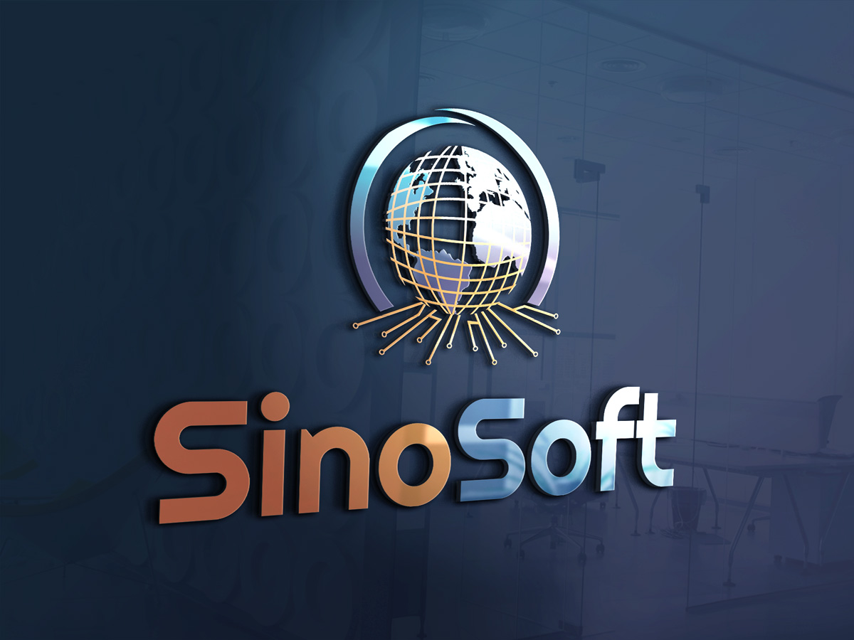 Logo Design by Wonderful design for STC | Design #11266304