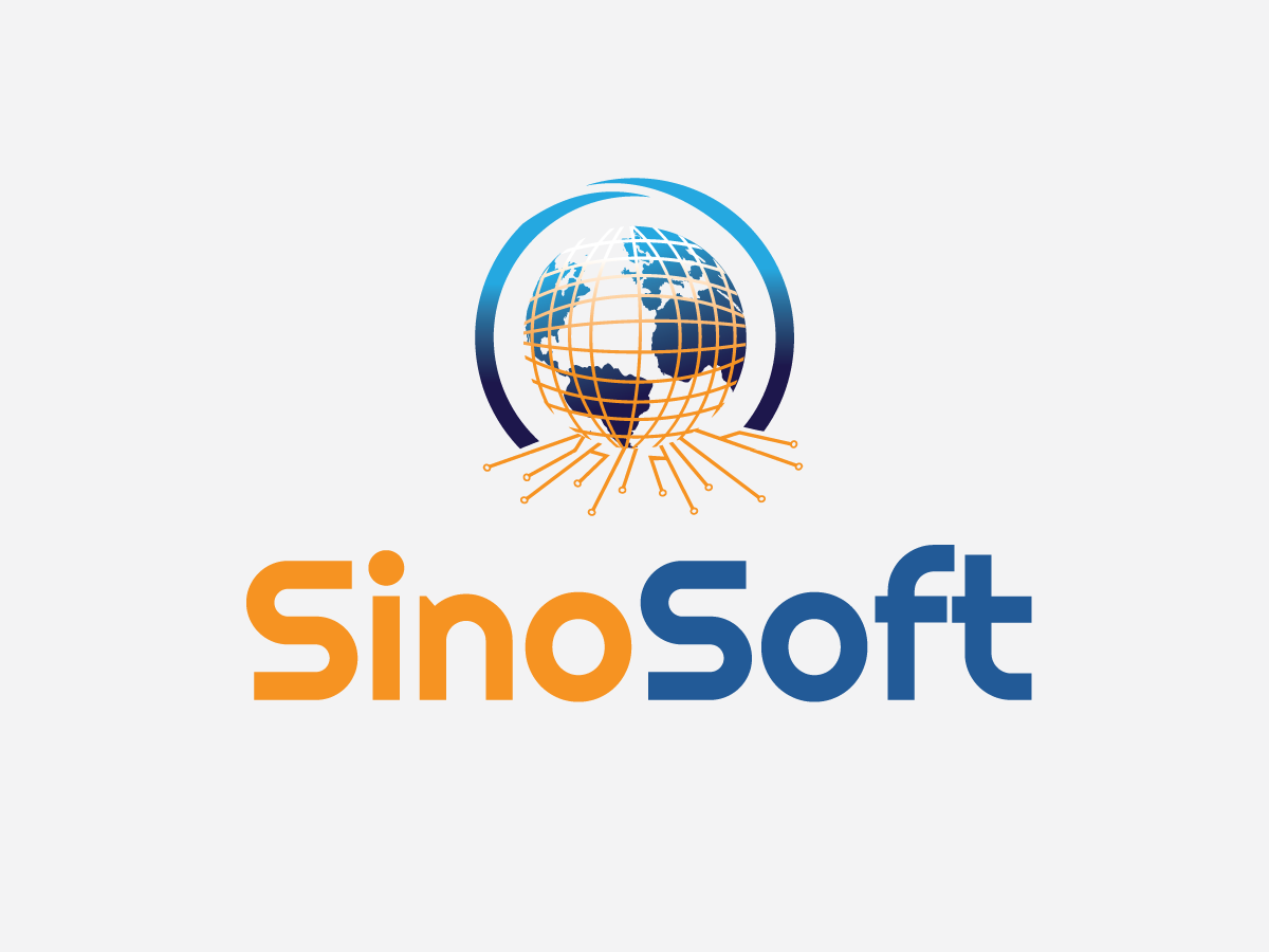 Logo-Design von Wonderful design für STC | Design #11266305