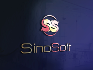 Logo Design by Wonderful design for STC | Design: #11267820