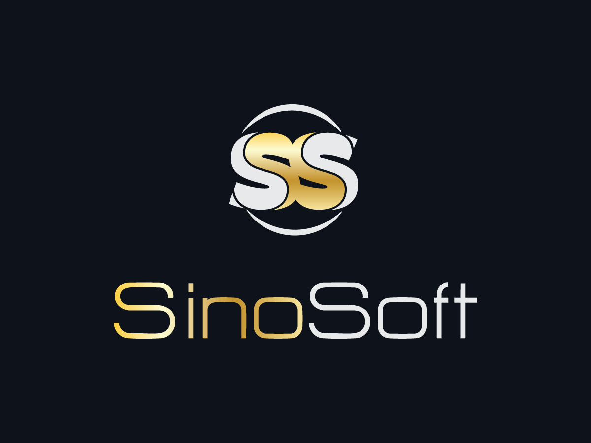 Logo-Design von Wonderful design für STC | Design #11267821