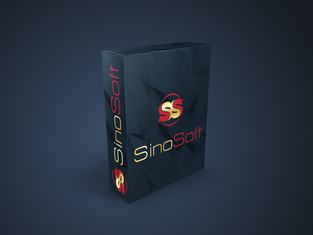 Logo-Design von Wonderful design für STC | Design #11267822