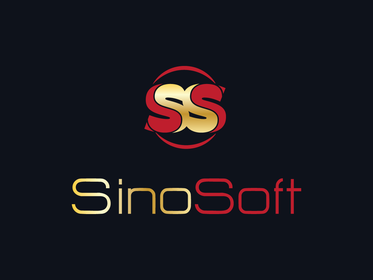 Logo-Design von Wonderful design für STC | Design #11267823