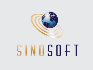 Logo Design by Wonderful design for STC | Design: #11268198