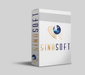 Logo Design by Wonderful design for STC | Design: #11268199