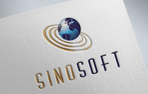 Logo Design by Wonderful design for STC | Design: #11268200
