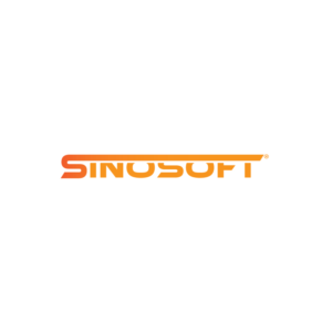 Logo Design by shakar for STC | Design #11265817