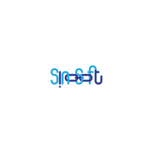 Logo Design by shakar for STC | Design: #11265875