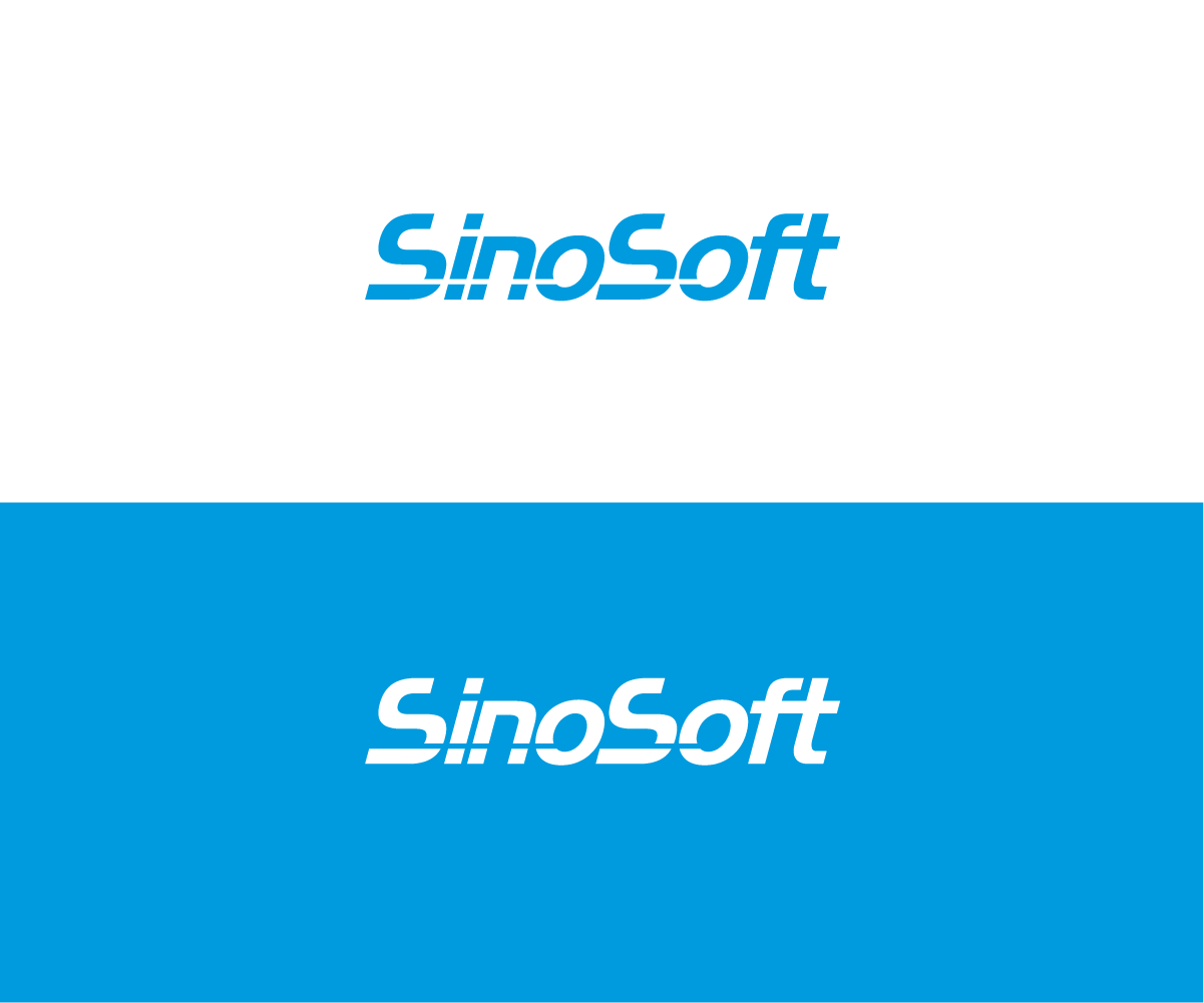Logo Design by bluejet for STC | Design #11284040