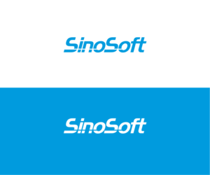 Logo Design by bluejet for STC | Design: #11284040