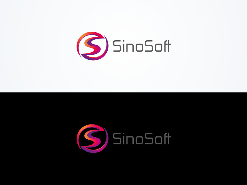 Logo Design by Atvento Graphics for STC | Design #11273646