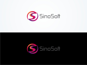 Logo Design by Atvento Graphics for STC | Design: #11273646