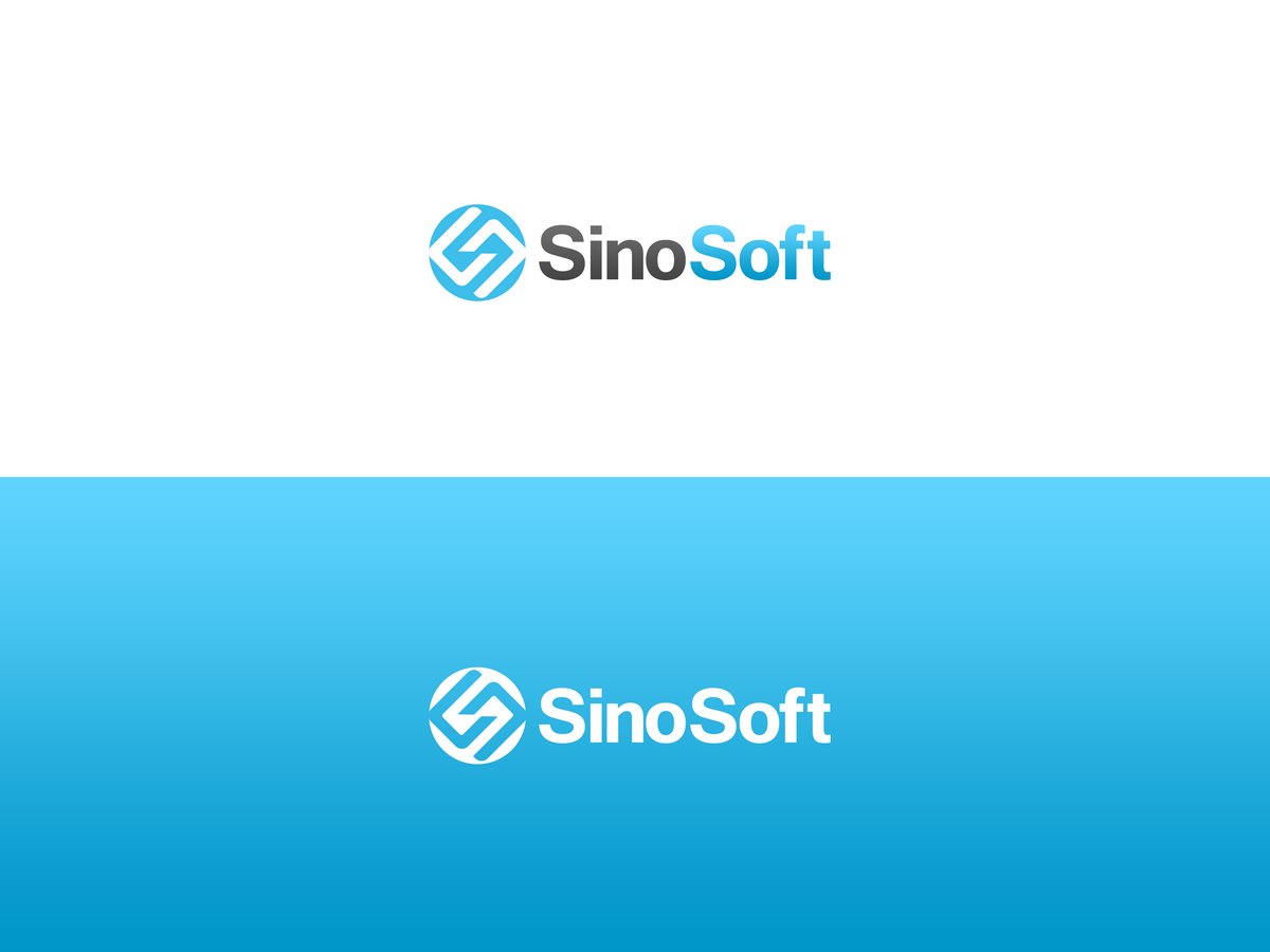 Logo Design by DoveFendi for STC | Design #11266435