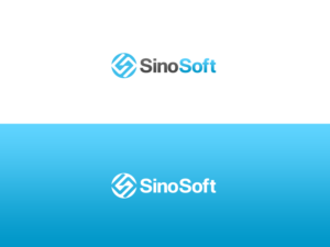 Logo Design by DoveFendi for STC | Design: #11266435