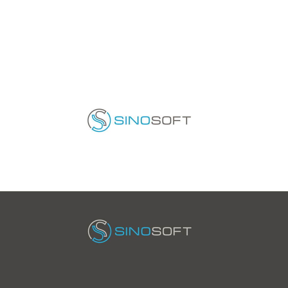 Logo Design by spontaneous for STC | Design #11271694