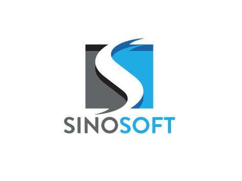 Diseño de Logo por Himanshi10 para STC | Diseño #11267245