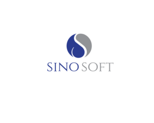 Logo Design by Pv_999 for STC | Design: #11264422