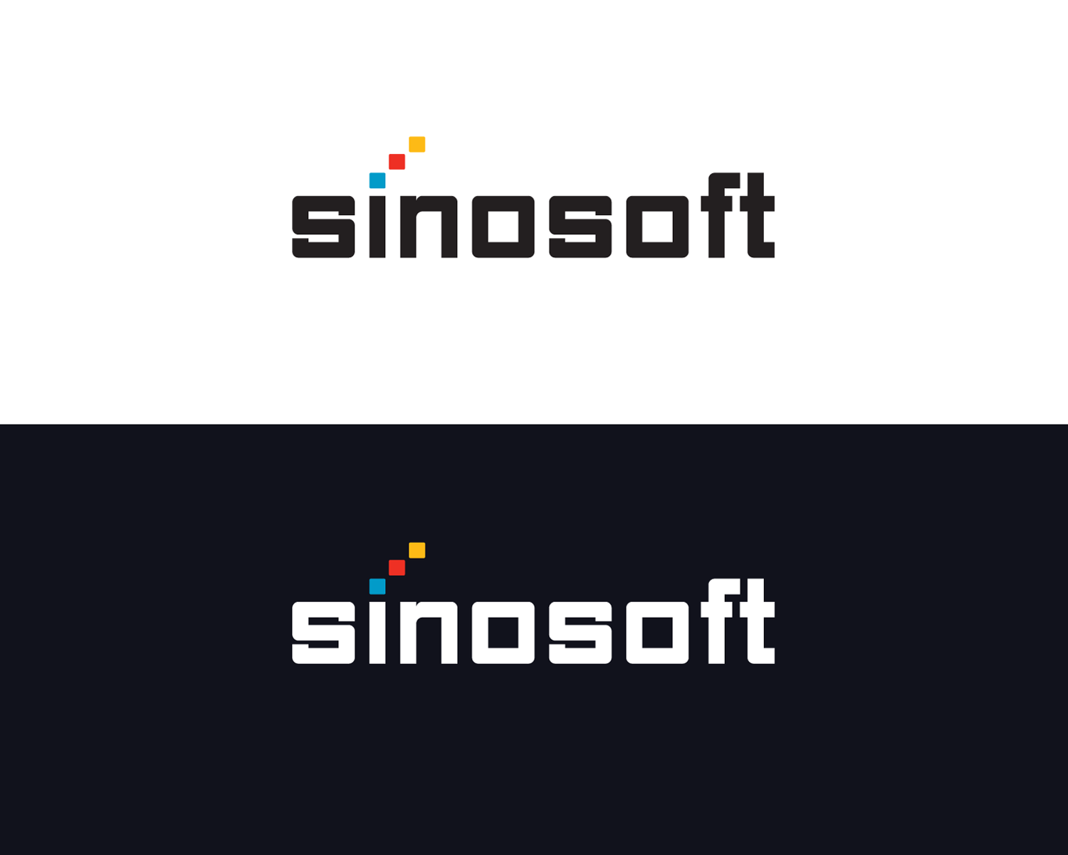 Logo Design by anonrotide for STC | Design #11285394