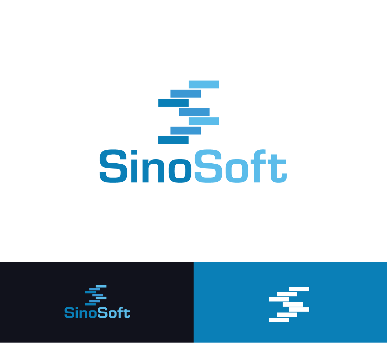 Logo-Design von anonrotide für STC | Design #11285546