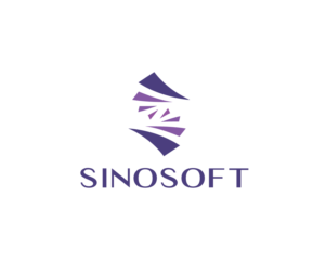 Logo Design by anonrotide for STC | Design: #11286168