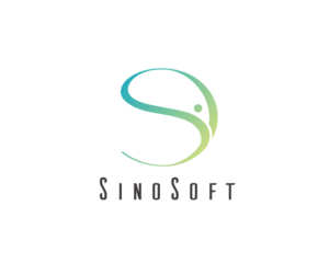 Logo Design by anonrotide for STC | Design: #11286229