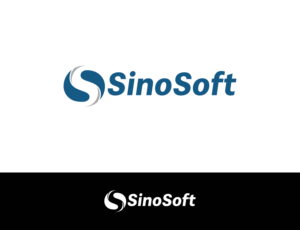 Logo Design by RCGraphics for STC | Design #11283856