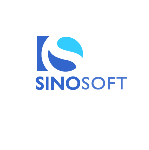 Logo Design by Thomasdesign for STC | Design #11266547