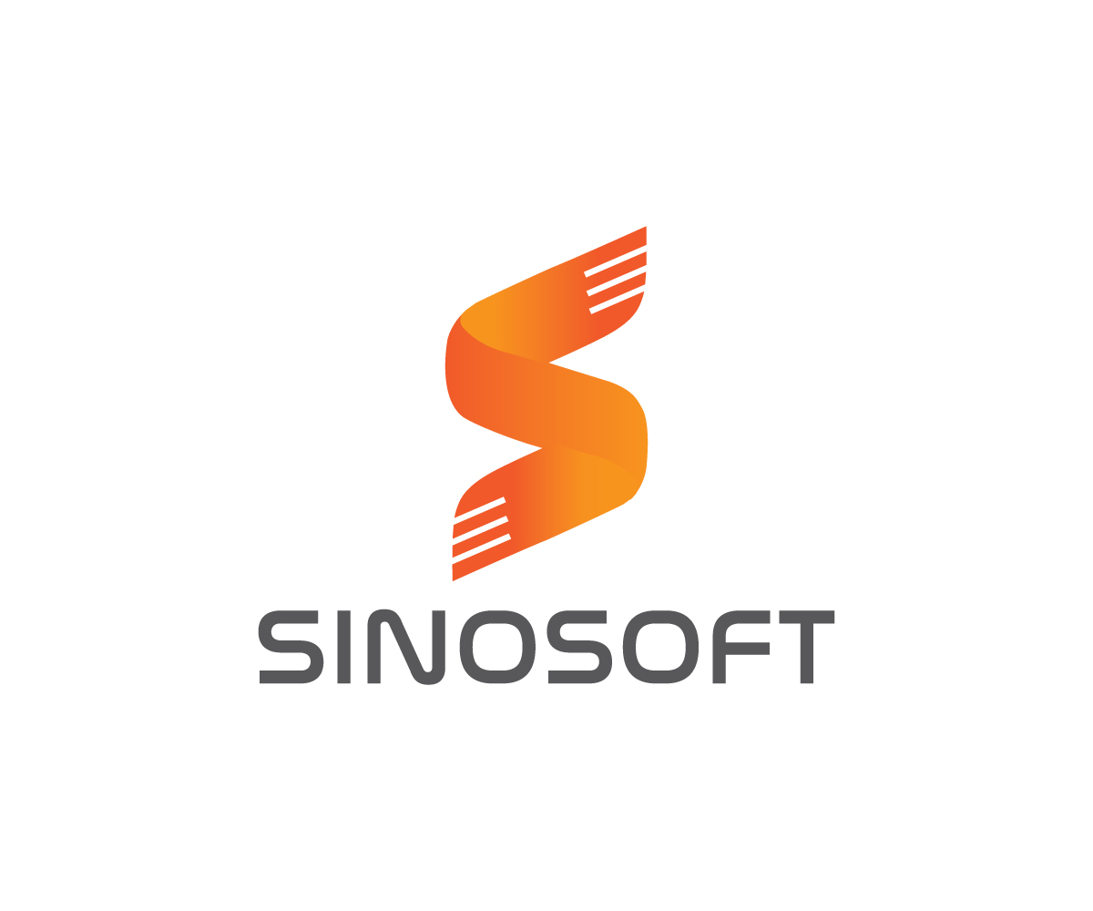 Design de Logo par Madskillz.ph pour STC | Design #11275904