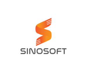 Logo Design by Madskillz.ph