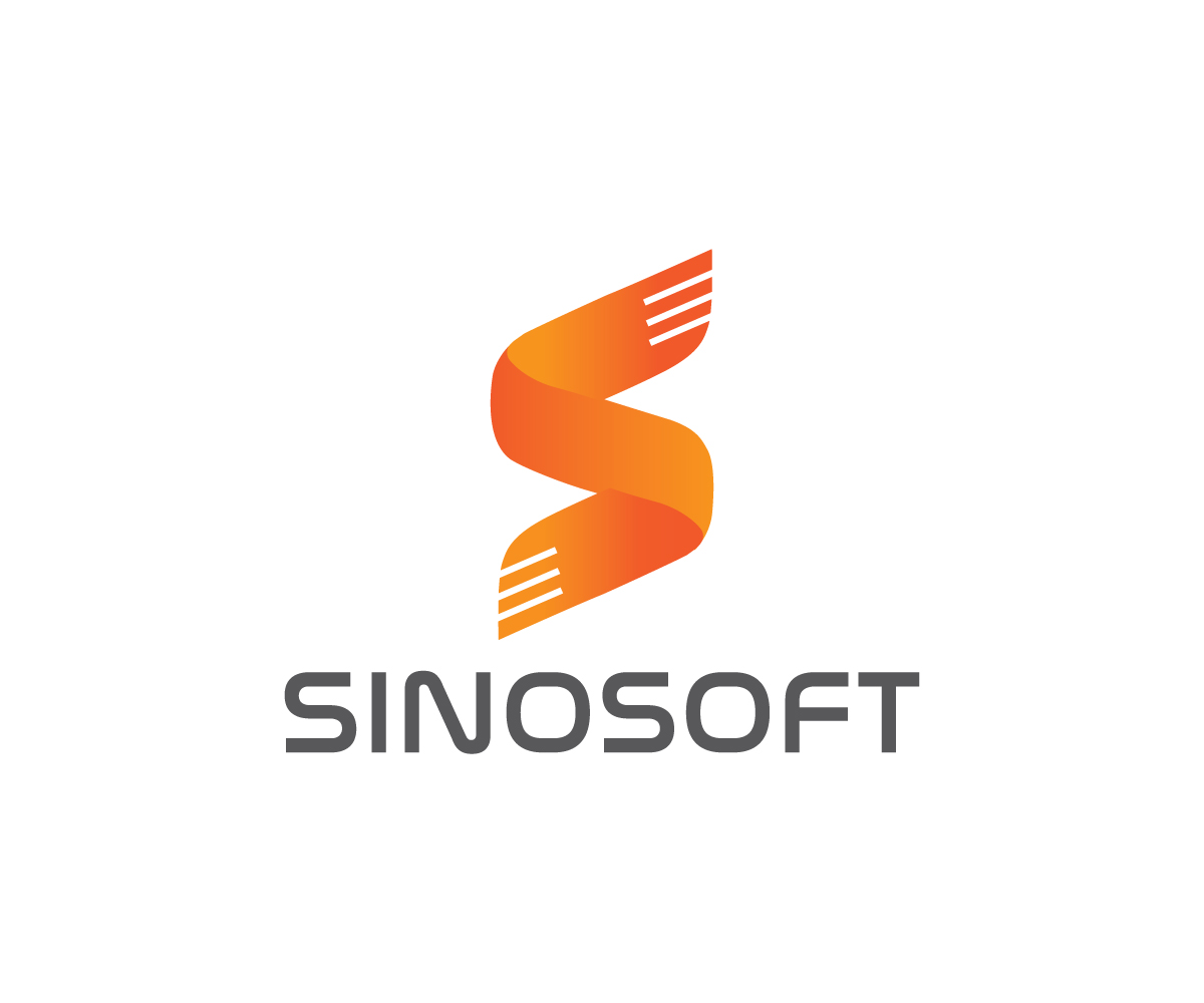 Logo Design by Madskillz.ph for STC | Design #11275963