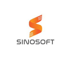 Logo Design by Madskillz.ph for STC | Design: #11275963