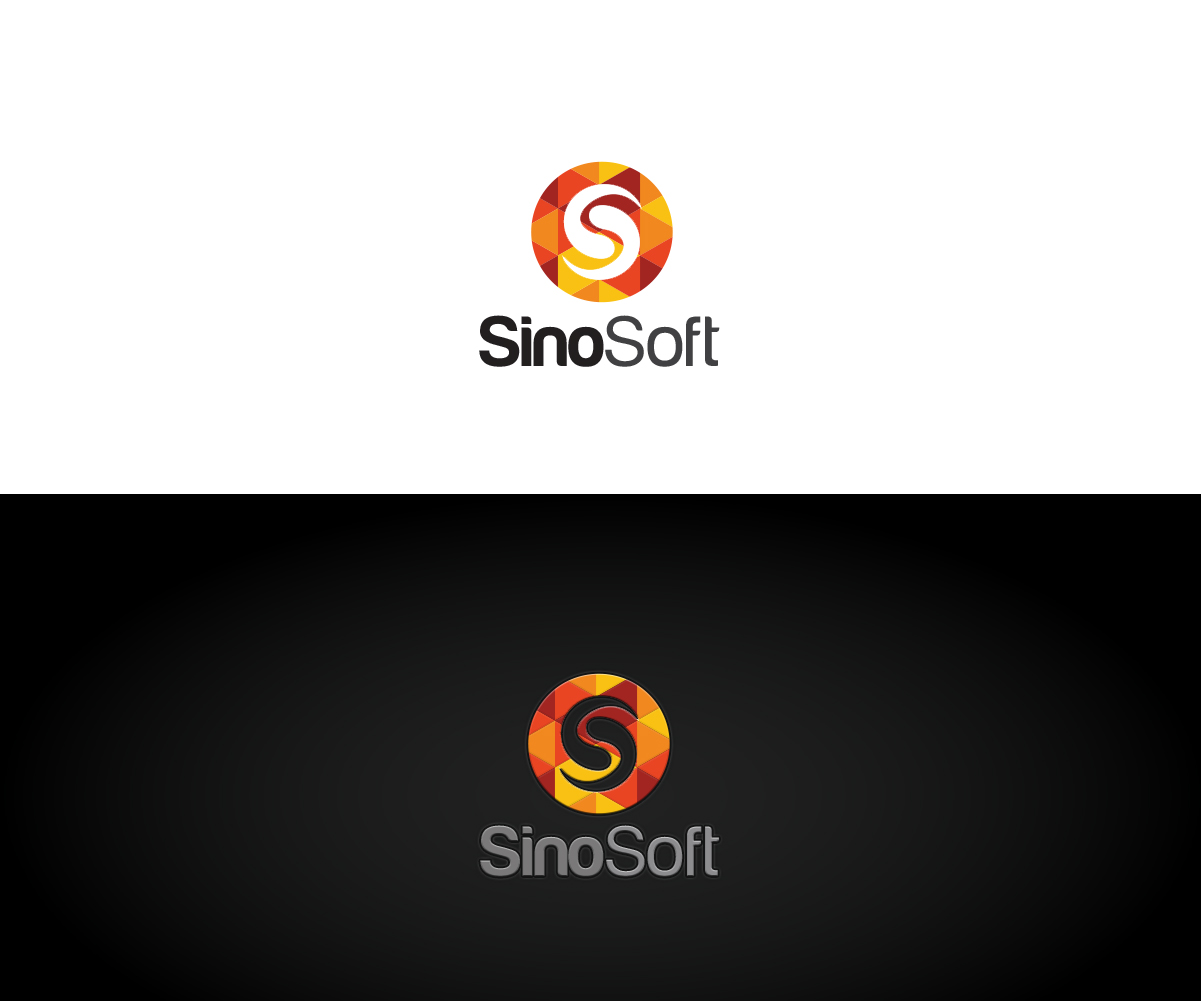 Logo Design by Designhub for STC | Design #11264597