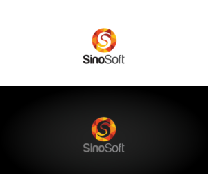Logo Design by Designhub